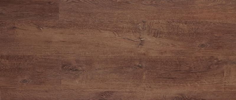 Кварцвиниловая плитка "Aquafloor" AF6033 Glue (1219,2*177,8*2 мм) — купить в Таганроге