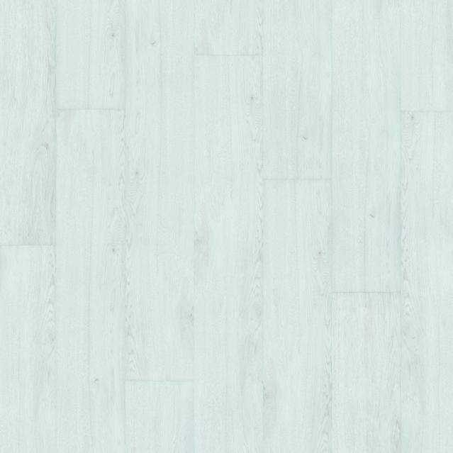 Плитка ПВХ "Tarkett" Epic Hans (914,4*152,4*2,7 мм) — купить в Таганроге