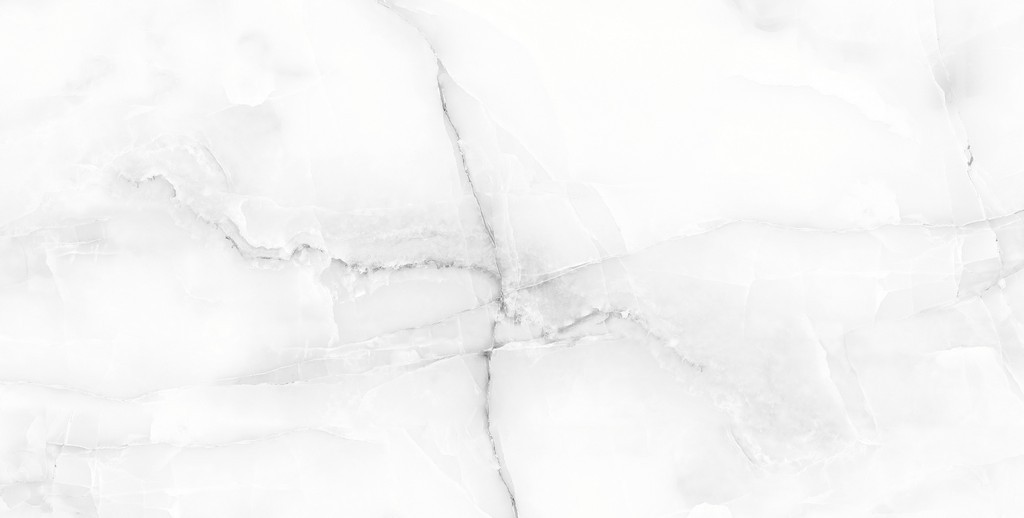 Керамогранит "Ennface" 600*1200 Afyon Ice Матовый Белый — купить в Таганроге