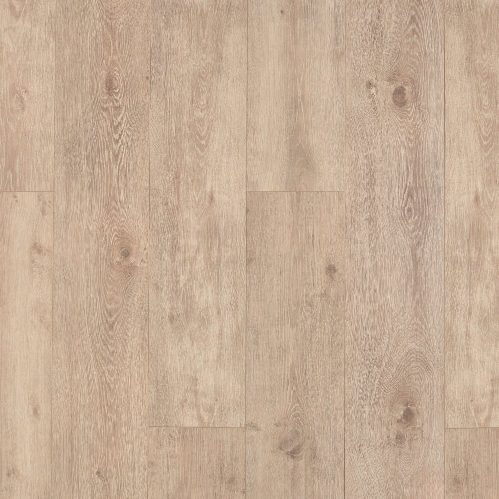 Ламинат  "Aberhof" Дуб Мартиника (1380*191*10 мм) — купить в Таганроге