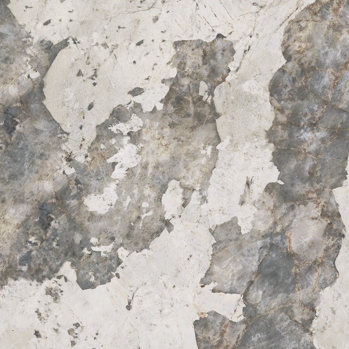 Керамогранит "Kerranova" 600*600 Usadba Матовый Серый — купить в Таганроге