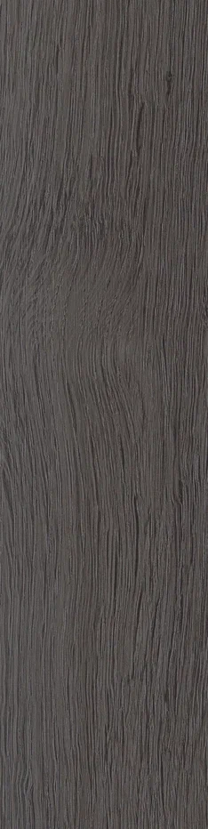 Кварцвиниловая плитка "Invictus" Highland Oak Ebony (1219*178*2,5мм) — купить в Таганроге