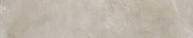 Керамогранит "Gresse" Madain Mittled (1200*200 мм) Серый — купить в Таганроге