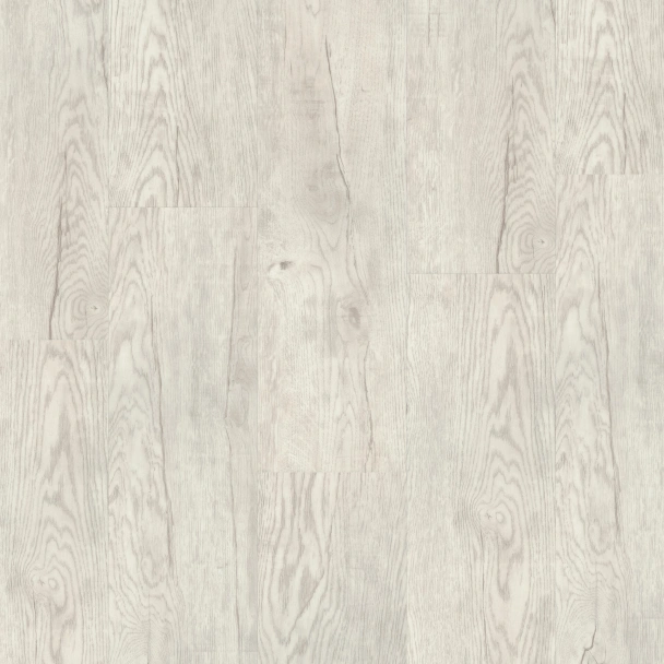 SPC плитка «Tarkett» Ben (1400*225*4,6 мм) — купить в Таганроге