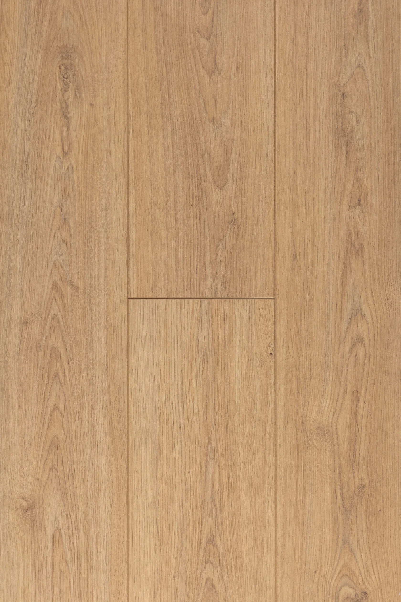 Ламинат "Joss Beaumont" Vertu Дуб Франкский (1387*193*12 мм) — купить в Таганроге