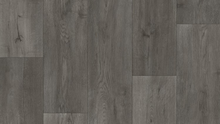 Линолеум "Синтерос" Status Danmor 2 (4 м) — купить в Таганроге