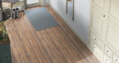 Линолеум бытовой "Tarkett" Grand Togo 2 (2,5м) — купить в Таганроге