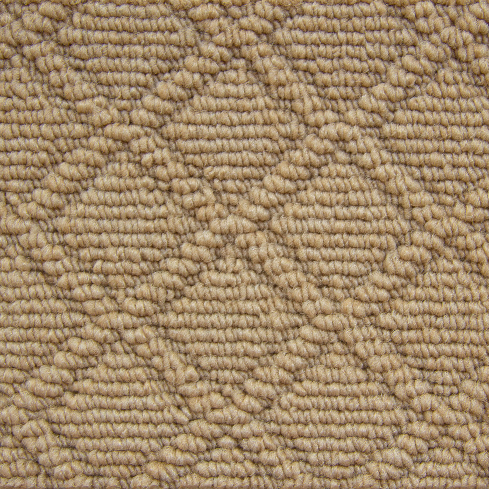 Ковровое покрытие "Bonkeel" Sweet Beige (ширина 4м) — купить в Таганроге