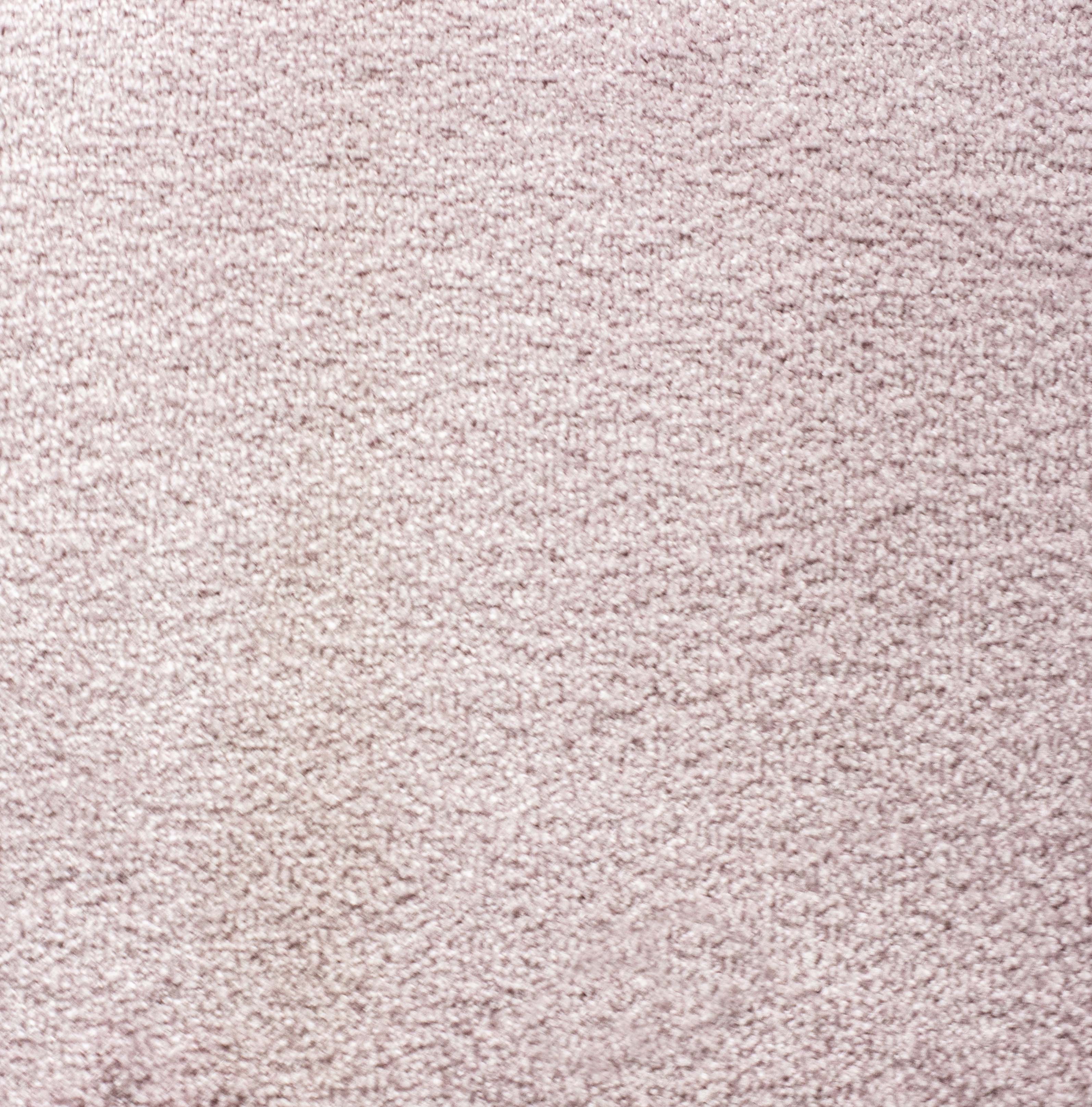 Ковролин "Зартекс" Amarena 195 розовый (4м) — купить в Таганроге