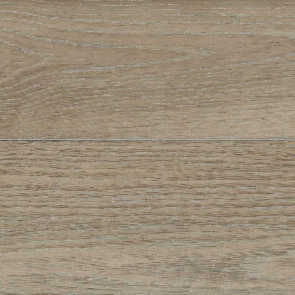 Линолеум полукоммерческий "IVC" Greenline Morzine 832 (4м) — купить в Таганроге