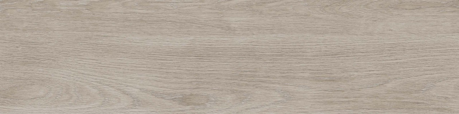 Керамогранит Riff White 146x600 структурированный белый RF01 — купить в Таганроге