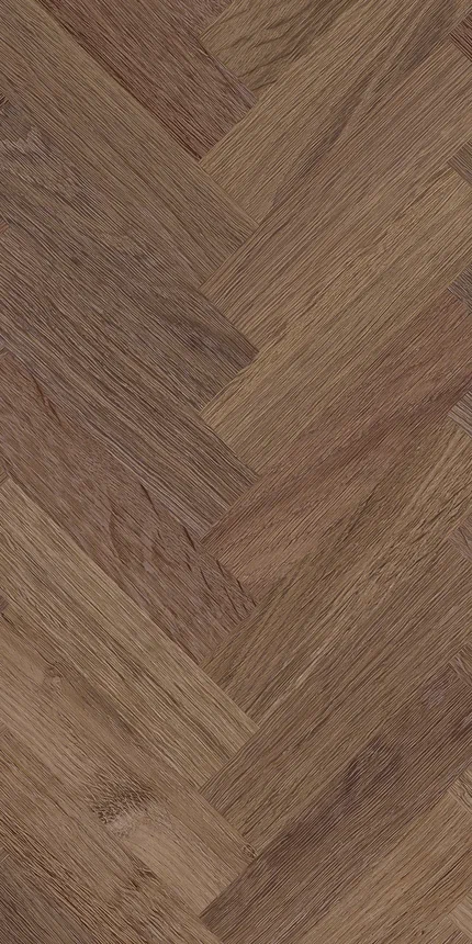 Кварцвиниловая плитка "Invictus" Highland Oak Chocolate (749*150*2,5мм) — купить в Таганроге