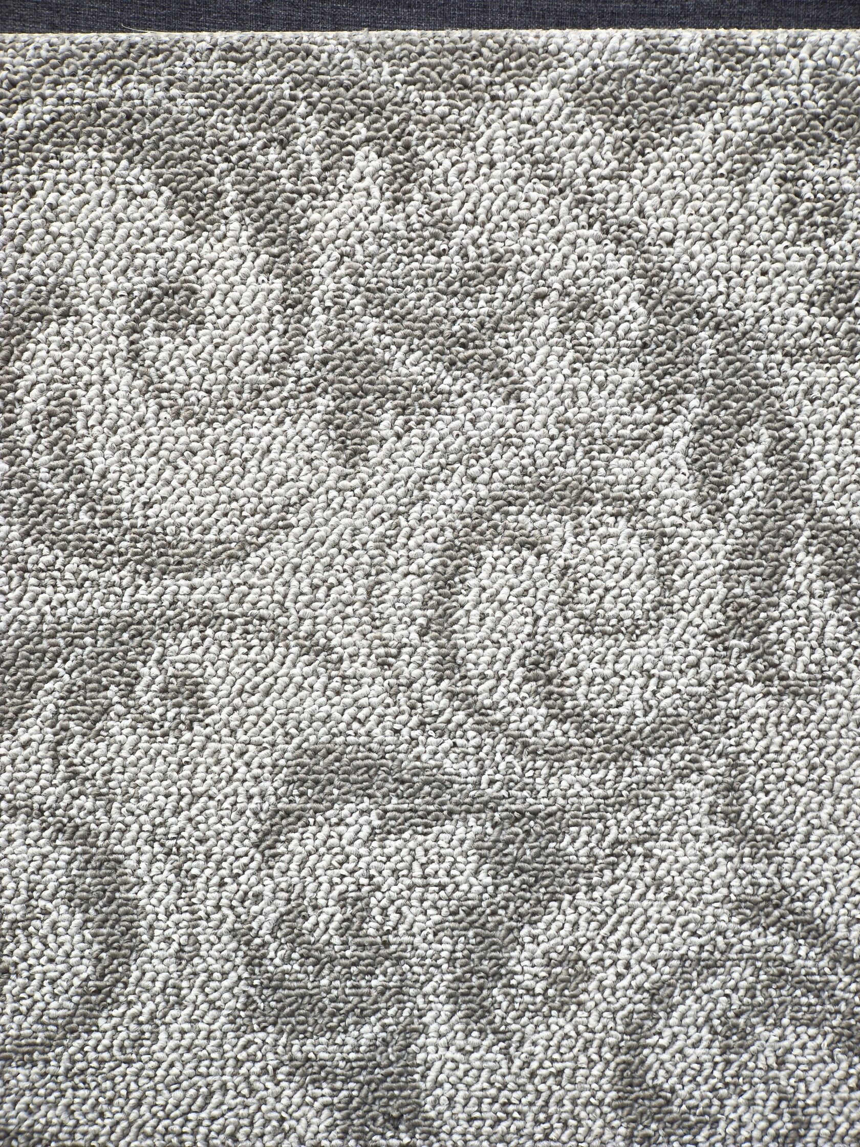 Ковровое покрытие "Bonkeel" Soul Two Grey (ширина 4м) — купить в Таганроге