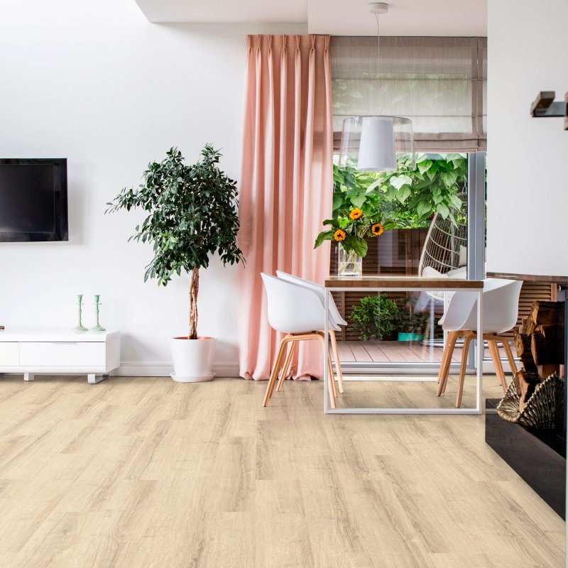 Ламинат  "Aberhof" Дуб Лейн (1292*193*8 мм) — купить в Таганроге