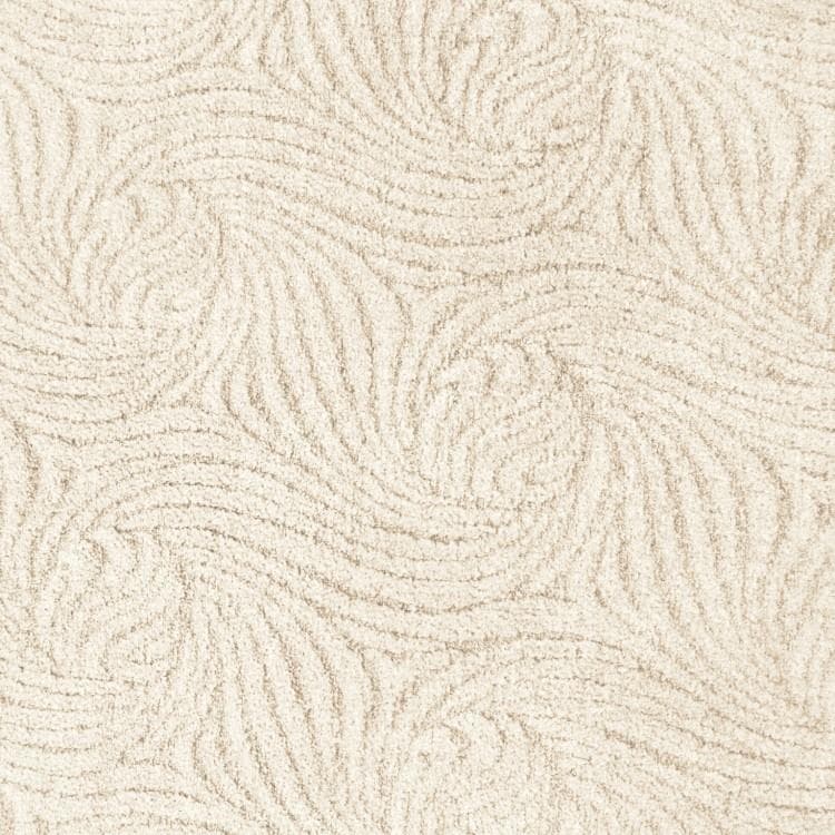 Ковролин "Нева Тафт" Фламинго 106 (3м) — купить в Таганроге