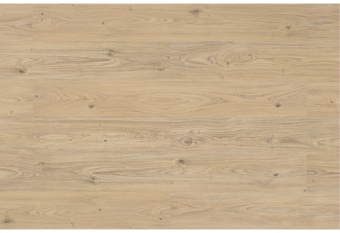 SPC ламинат Дуб Дижон (1510*220*6,5 мм) — купить в Таганроге