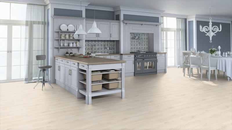 Линолеум бытовой "Tarkett" Фаворит Muskat 1 (3,5м) — купить в Таганроге