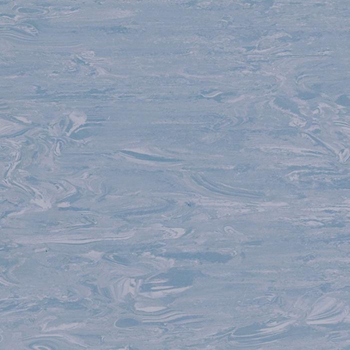 Линолеум для ж/д транспорта "Tarkett" Horizon Depot CDEPI-010 (2м) — купить в Таганроге