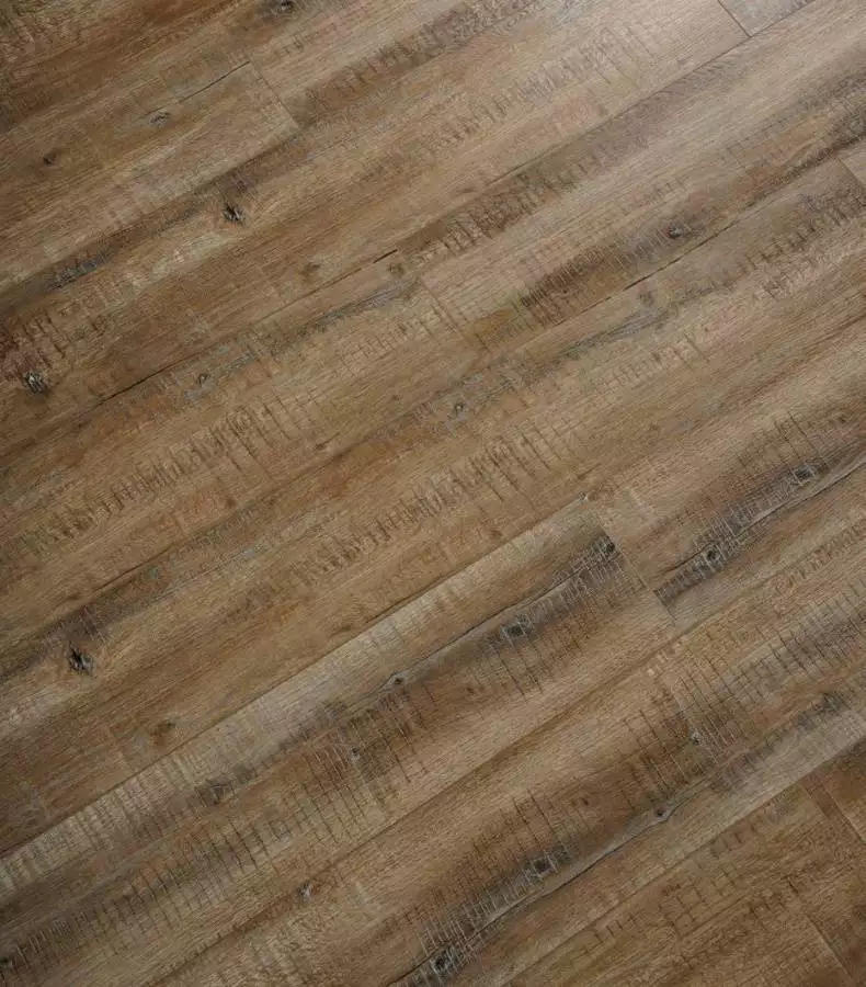 Виниловая плитка "Zeta" La Casa Тиволи (1220*180*4 мм) — купить в Таганроге