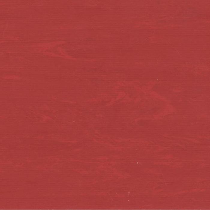 Линолеум для ж/д транспорта "Tarkett" Horizon Depot CDEPI-001 (2м) — купить в Таганроге