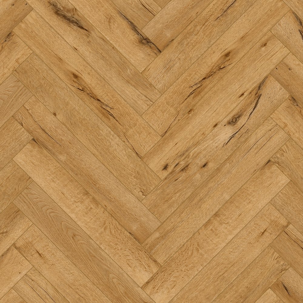 Ламинат  "Aberhof" Дуб Кавруа (600*100*8 мм) — купить в Таганроге