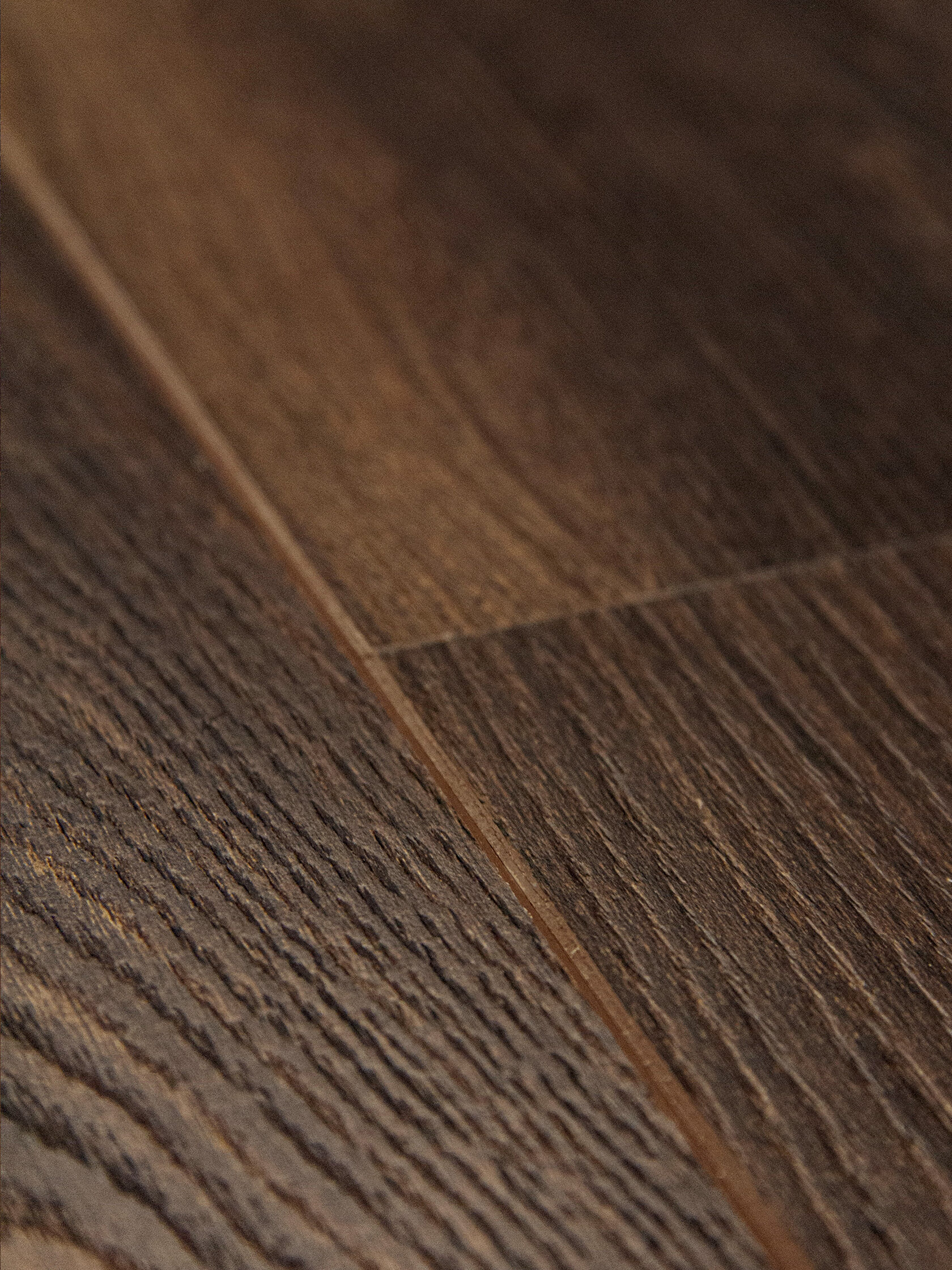 Ламинат "Bonkeel" Prime Wood 459 (1292*159*12 мм) — купить в Таганроге