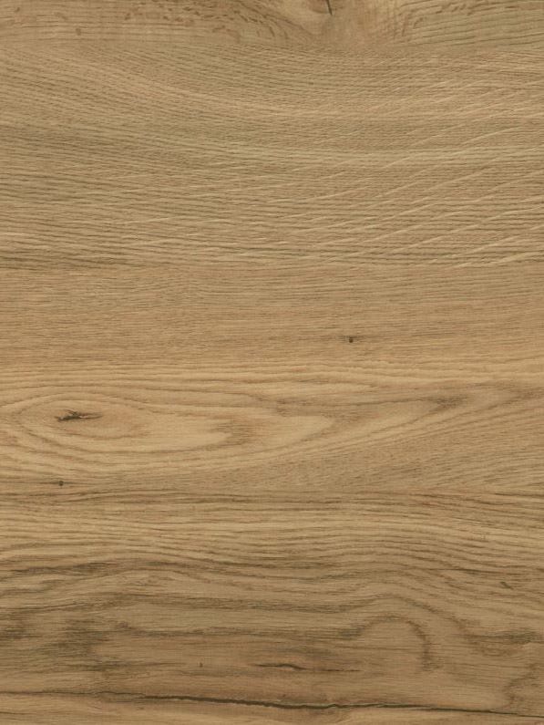 Ламинат "Kastamonu" Black Дуб бомонт руст (1380*193*8 мм) — купить в Таганроге