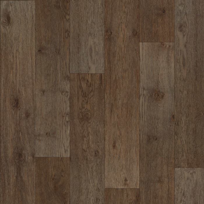 Линолеум бытовой "Синтерос" Activa Dublin 2 (4м) — купить в Таганроге