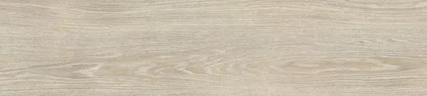 Керамогранит Вуд Классик (Wood Classic) 195*1200 лаппатированный олива CF030 LMR — купить в Таганроге