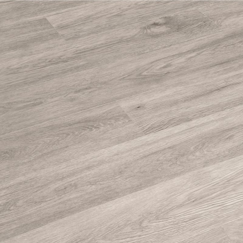 SPC ламинат  "Aberhof" Norden (1220*151*4 мм) — купить в Таганроге