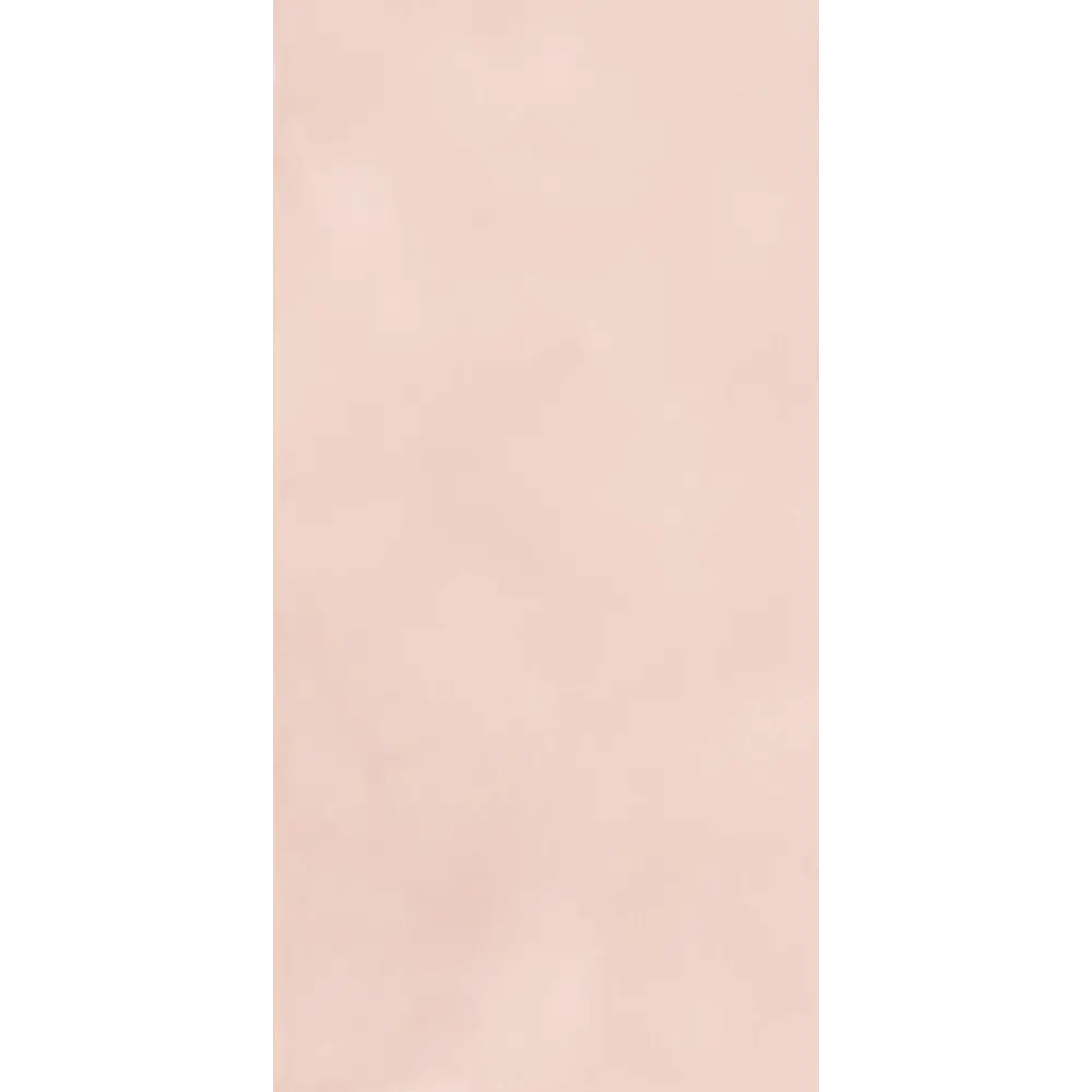 Керамогранит "Sonex" Cloudy Peach Matt матовый 60x120см цвет розовый — купить в Таганроге