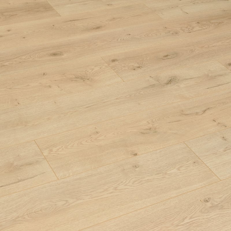 Ламинат  "Aberhof" Дуб Печорский (1380*191*8 мм) — купить в Таганроге