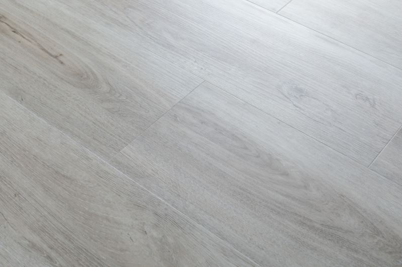 Замковая ПВХ плитка "Aquafloor" Quartz AF3503QV (1220*180*3,5мм) — купить в Таганроге