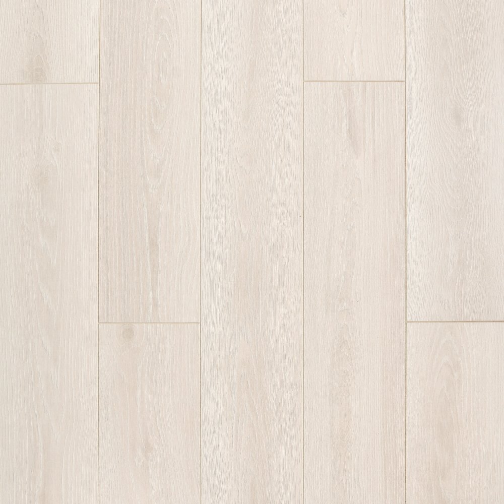 Ламинат  "Latat" Дуб Аллура (1382*193*8 мм) — купить в Таганроге