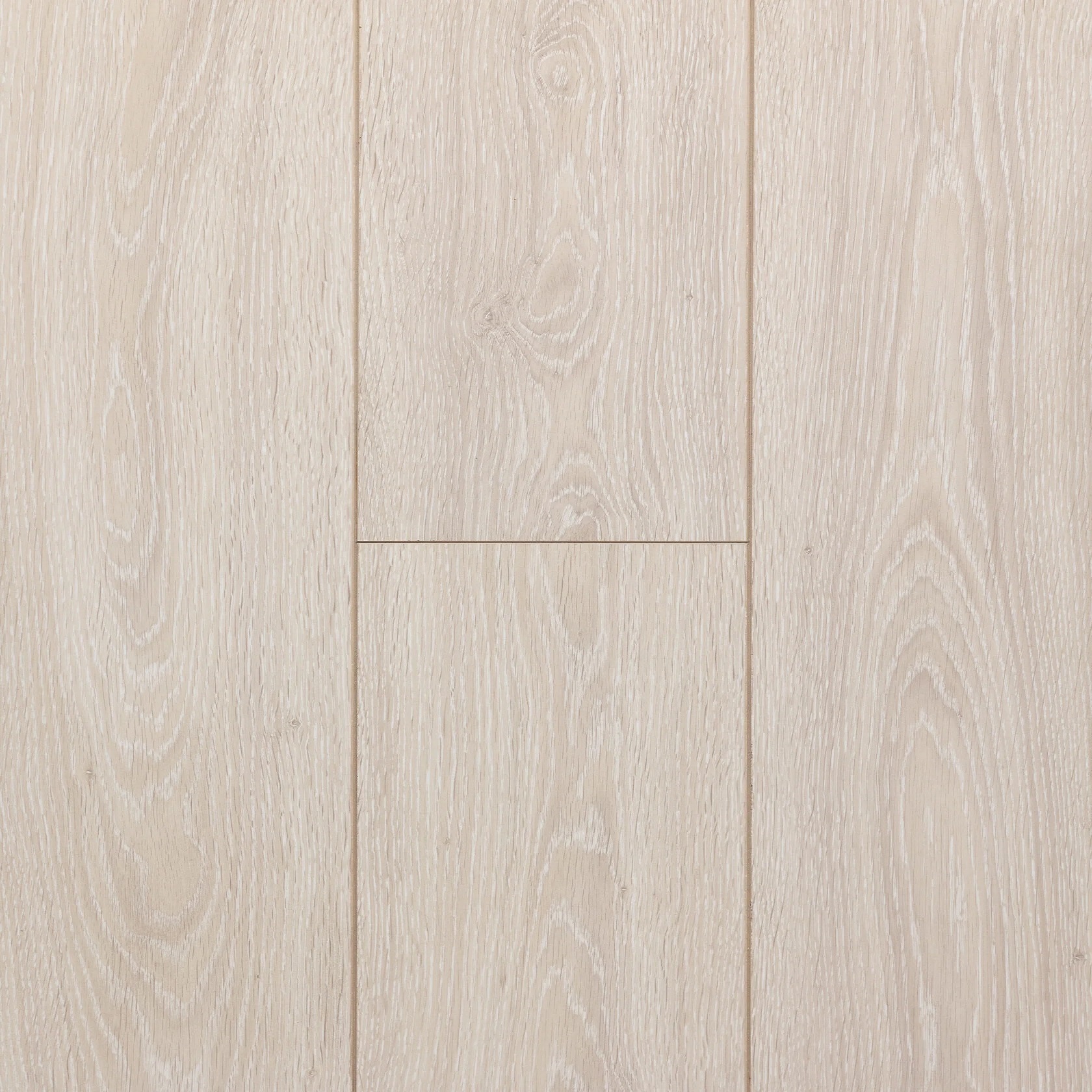 Ламинат "Joss Beaumont" Vertu Дуб Антский (1387*193*12 мм) — купить в Таганроге