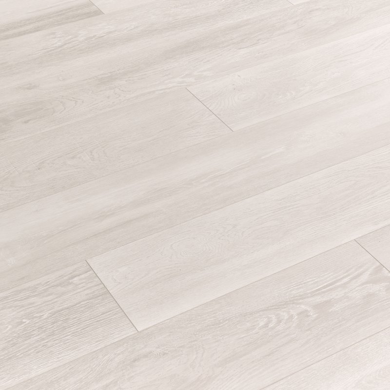 Ламинат  "Aberhof" Дуб Карский (1380*191*8 мм) — купить в Таганроге