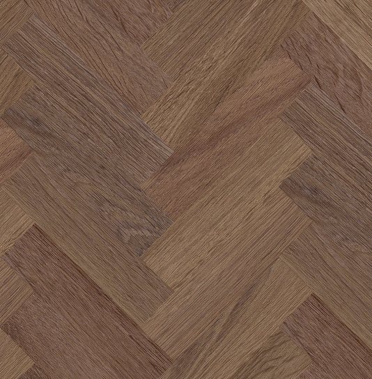 Кварцвиниловая плитка "Invictus" Highland Oak Chocolate (406*102*2,5мм) — купить в Таганроге