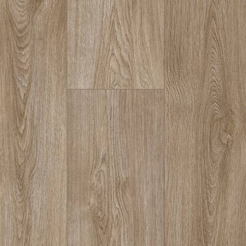 Линолеум бытовой "IVC" Golf Satin Oak 531 (3м) — купить в Таганроге