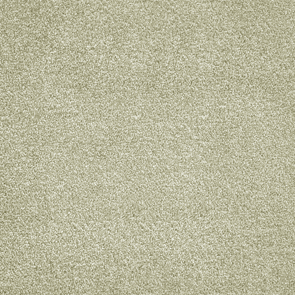 Ковровое покрытие "Bonkeel" Ganges 20 (ширина 1м/3м/4м) — купить в Таганроге