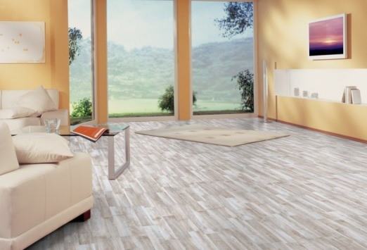 Ламинат "Tarkett" Robinson Каштан Японский (1292*194*8 мм) — купить в Таганроге