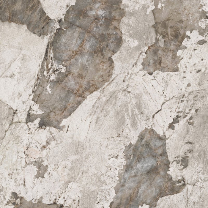 Керамогранит "Kerranova" Usadba (600*600 мм) Серый — купить в Таганроге