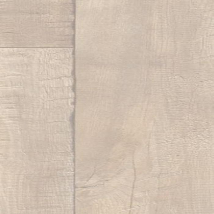 Линолеум полукоммерческий "IVC" Texmark Forester 837 (4м) — купить в Таганроге