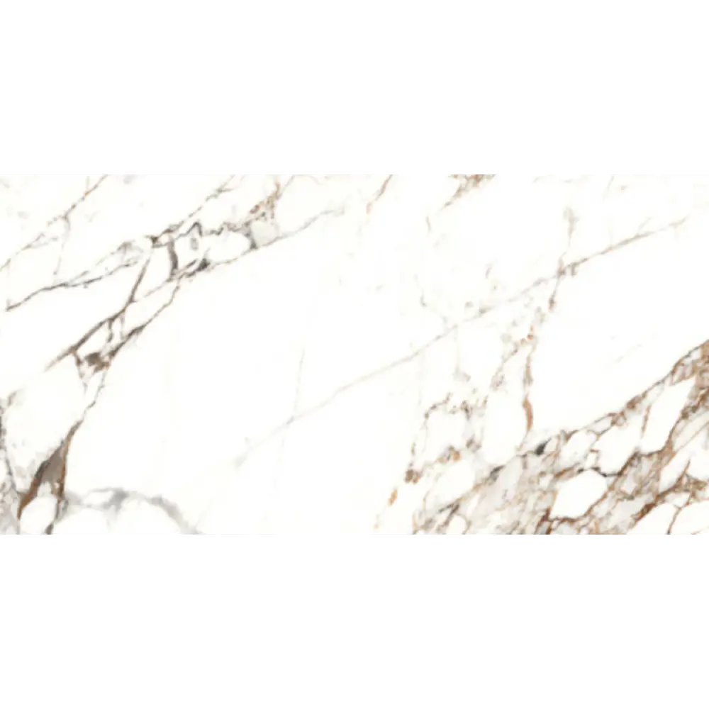 Керамогранит "Sonex" Statuario sunspot карвинг 60x120см цвет белый с разводами — купить в Таганроге
