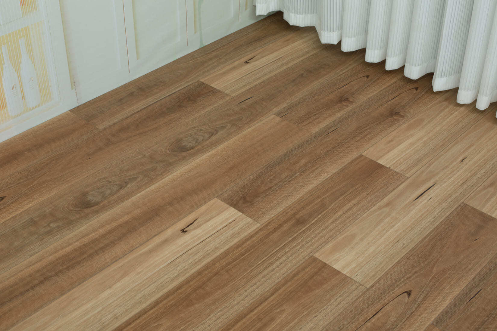 Плитка SPC "OneFloor" 9028 (1220*184*4 мм) — купить в Таганроге