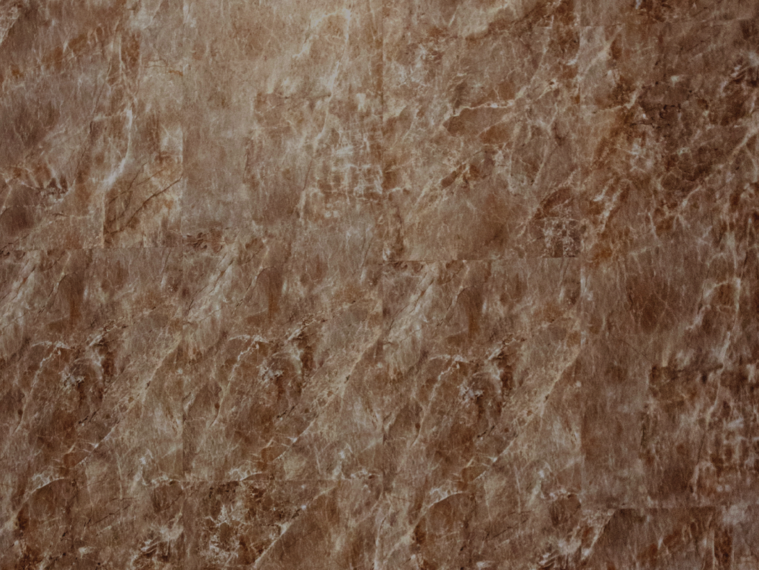 SPC плитка Мрамор Марон 115 (600*300*4 мм) — купить в Таганроге