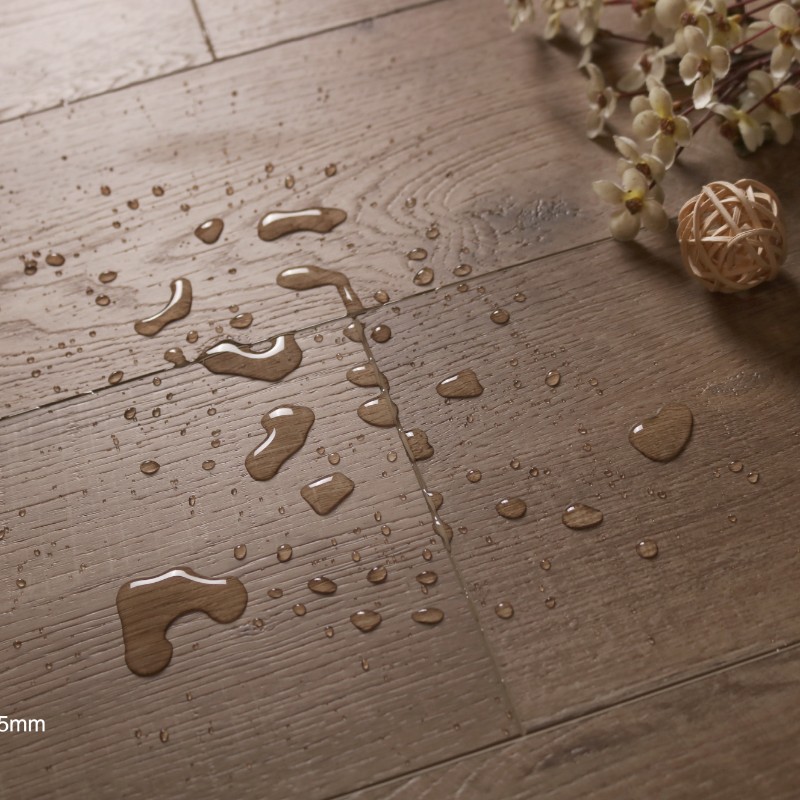 Виниловые полы "Betta" Villa Дуб Комано V109 (1220*184*4,5 мм) — купить в Таганроге