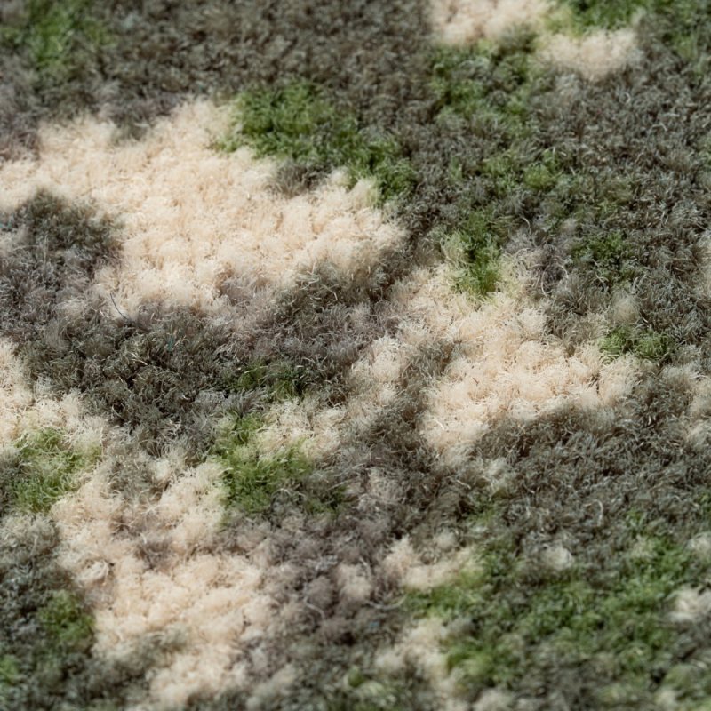 Ковролин Haima «Wilkins» Sahara 800 Green 09 (3,66 м) — купить в Таганроге