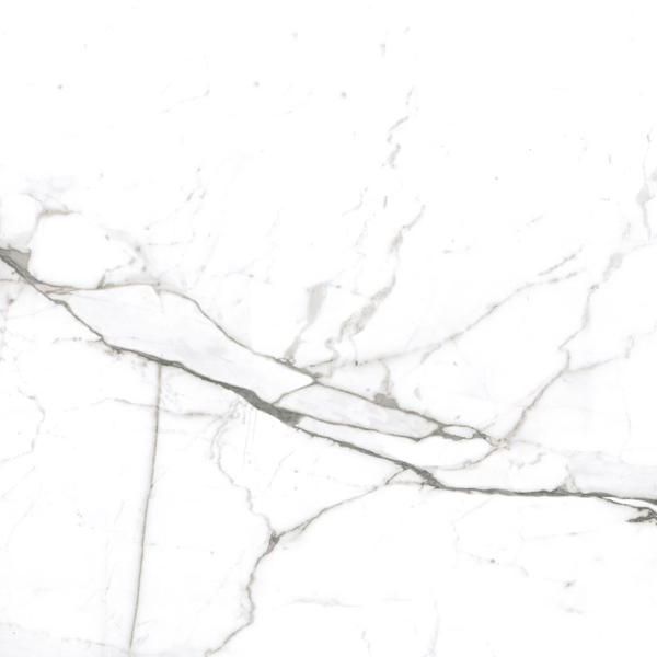 Керамогранит Pallisandro (Паллисандро) 600x600 неро LLR — купить в Таганроге