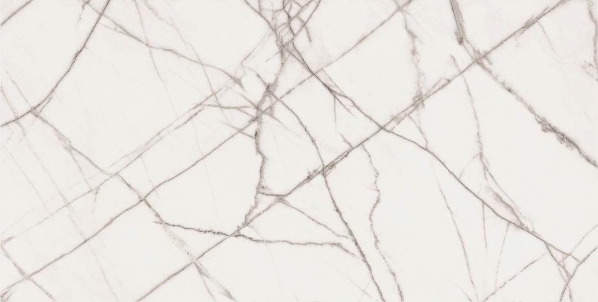 Керамогранит Exotica Marble Luna Piena 600x1200 неполированный белый EXM102 — купить в Таганроге