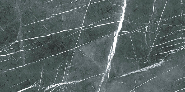 Керамогранит "Granitea" Нейва (1200*600 мм) Серый — купить в Таганроге